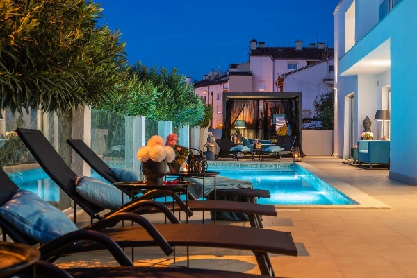 Monvidal by Bura Hotels - Adults Only Main image