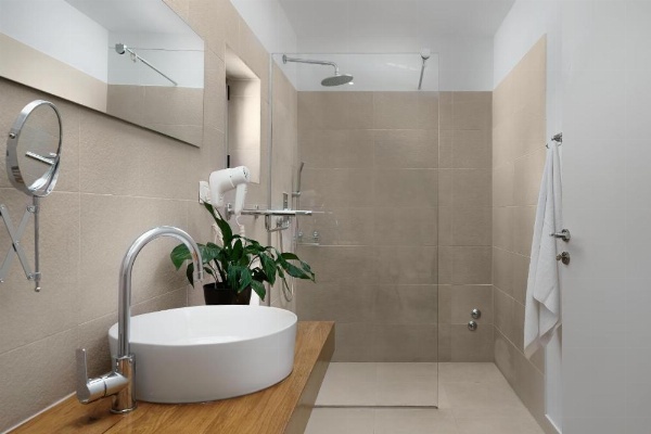 Monvidal by Bura Hotels - Adults Only image 54