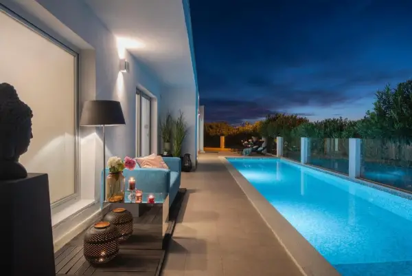 Monvidal by Bura Hotels - Adults Only Main image