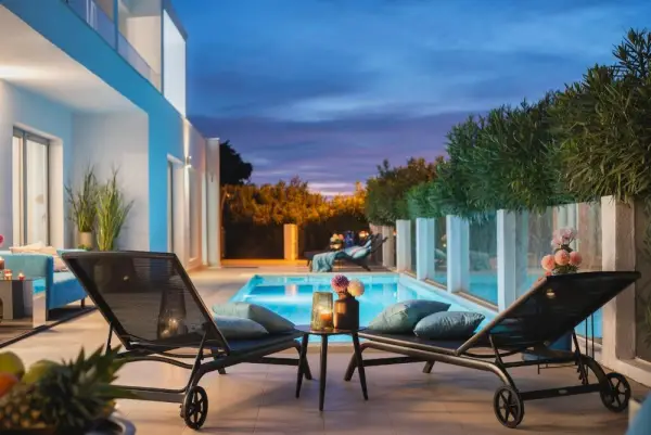 Monvidal by Bura Hotels - Adults Only 4