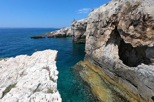 Tour image 12