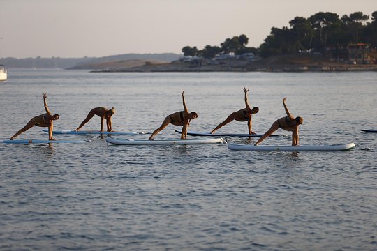 Tour image 5