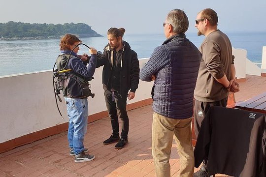 Tour image 4