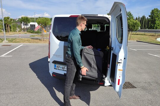 Tour image 2