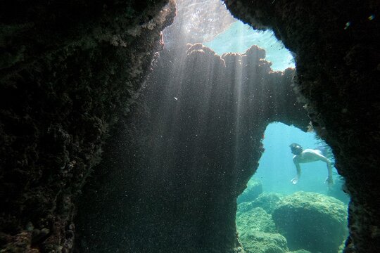 Tour image 11