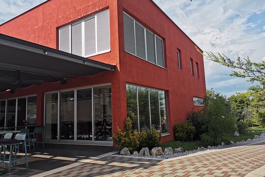 Tour image 6