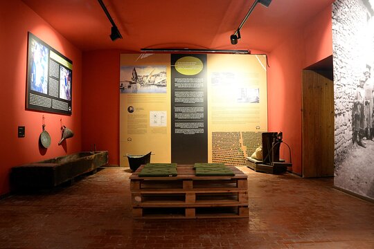 Tour image 3