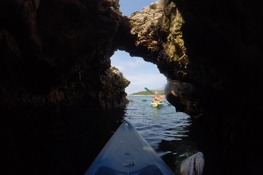 Tour image 3