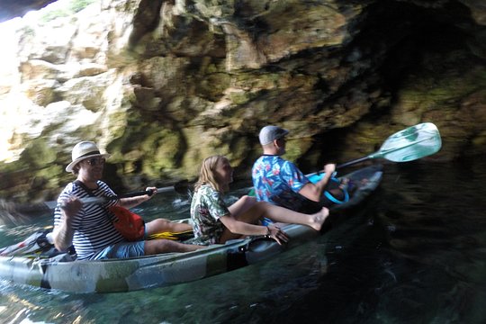 Tour image 4