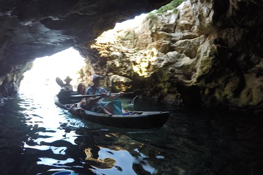 Tour image 5