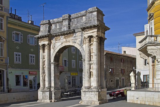 Tour image 4
