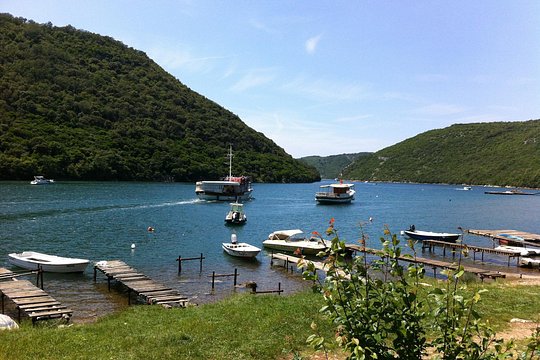 Tour image 6