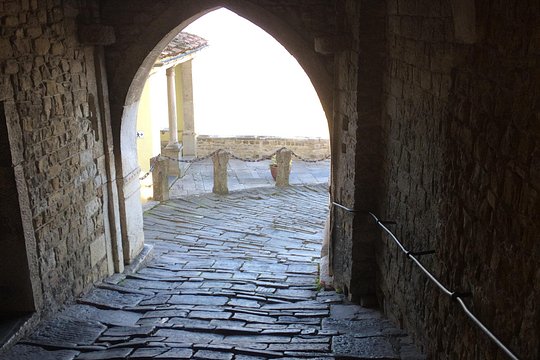 Tour image 2