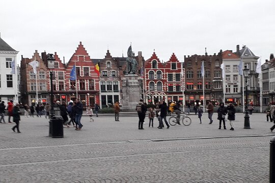 Tour image 9