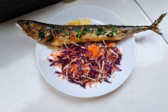 Tour image 6