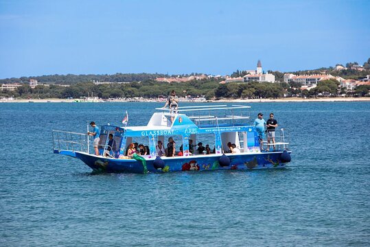 Tour image 3