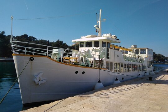 Tour image 5