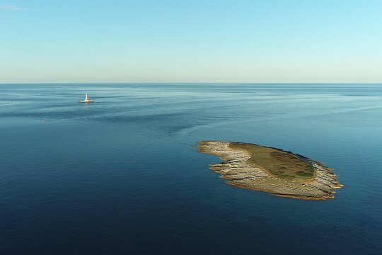 Tour image 11