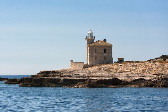 Tour image 5