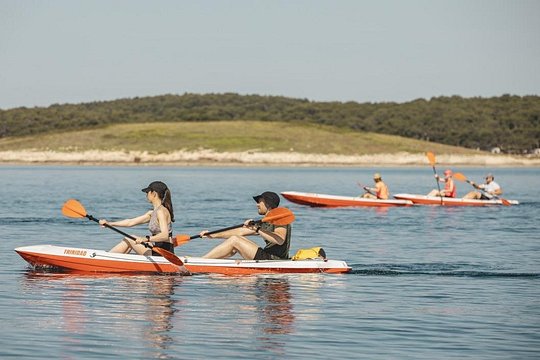 Tour image 1