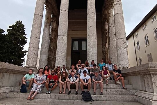 Tour image 2