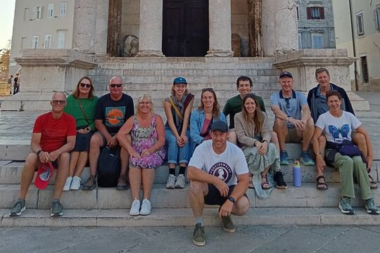 Tour image 3